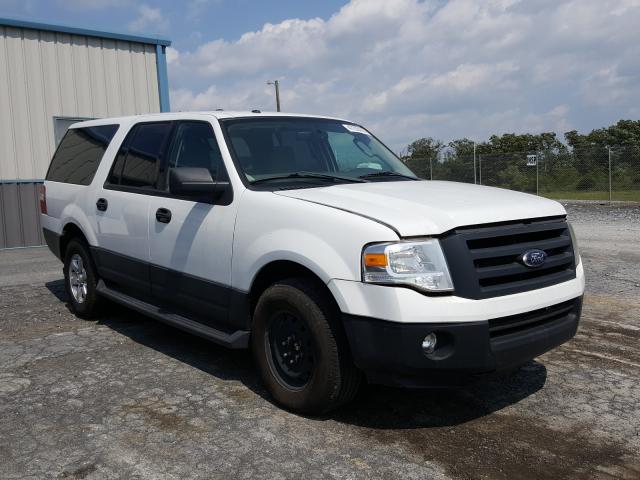 FORD EXPEDITION 2014 1fmjk1g58eef52583