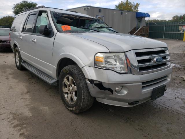 FORD EXPEDITION 2010 1fmjk1g59aea13304