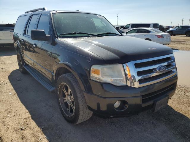 FORD EXPEDITION 2010 1fmjk1g59aeb21079