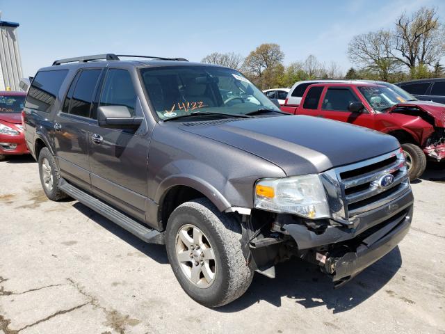 FORD EXPEDITION 2010 1fmjk1g59aeb65180