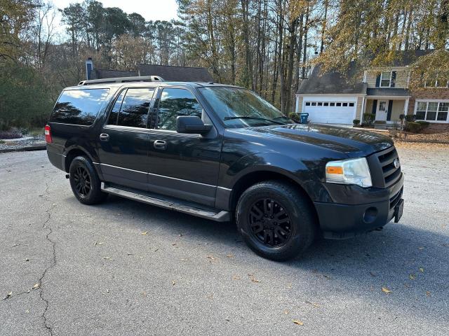 FORD EXPEDITION 2012 1fmjk1g59cef47759