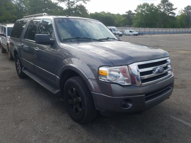 FORD EXPEDITION 2010 1fmjk1g5xaeb07692