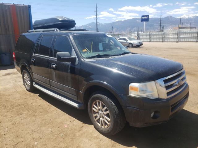 FORD EXPEDITION EL 2010 1fmjk1g5xaeb21026