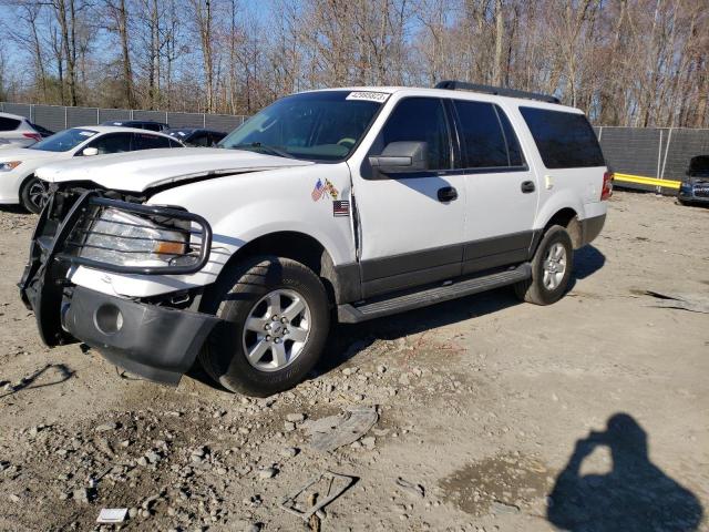 FORD EXPEDITION 2010 1fmjk1g5xaeb56925