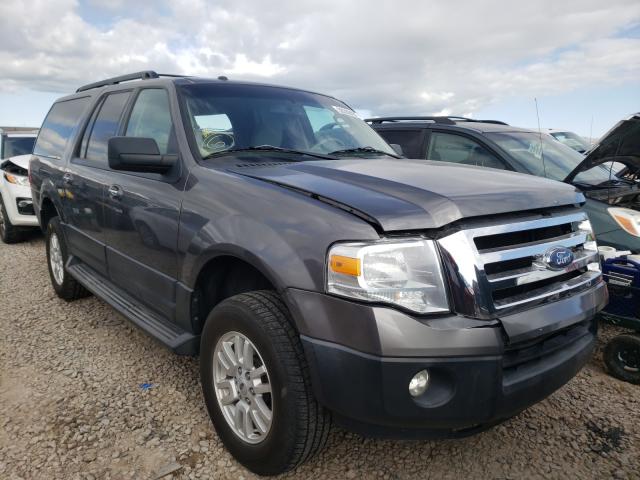 FORD EXPEDITION 2011 1fmjk1g5xbef38616