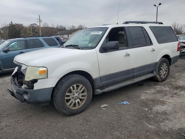 FORD EXPEDITION 2011 1fmjk1g5xbef43072