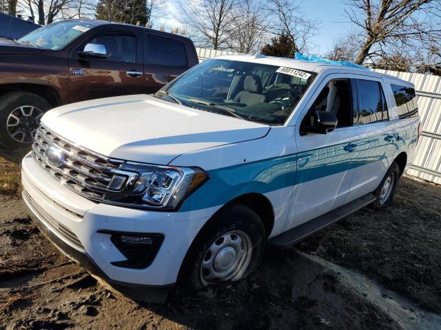 FORD EXPEDITION 2021 1fmjk1gt0mea77296