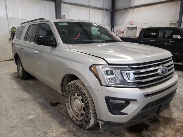 FORD EXPEDITION 2018 1fmjk1gt1jea47820