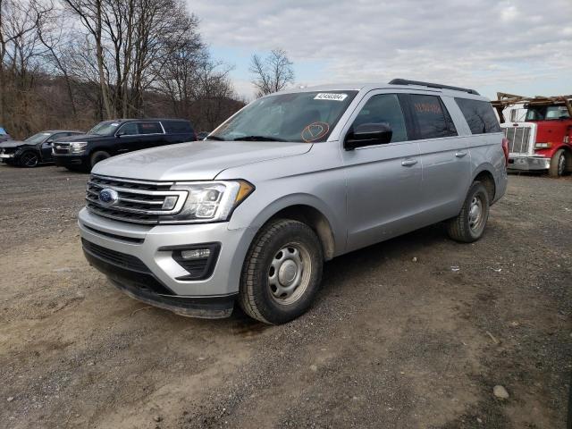 FORD EXPEDITION 2019 1fmjk1gt1kea51609