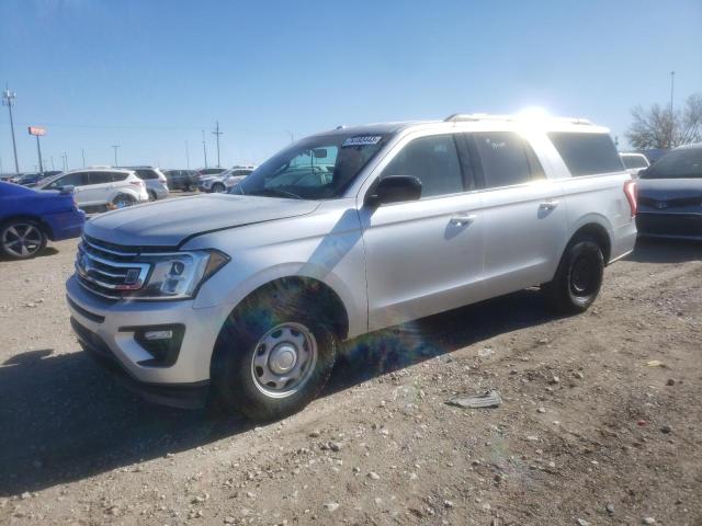 FORD EXPEDITION 2019 1fmjk1gt2kea51540