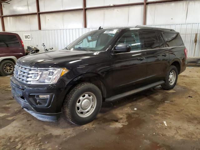 FORD EXPEDITION 2021 1fmjk1gt3mea42042