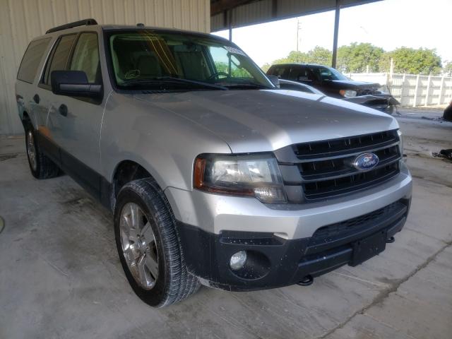 FORD EXPEDITION 2016 1fmjk1gt5gef23401