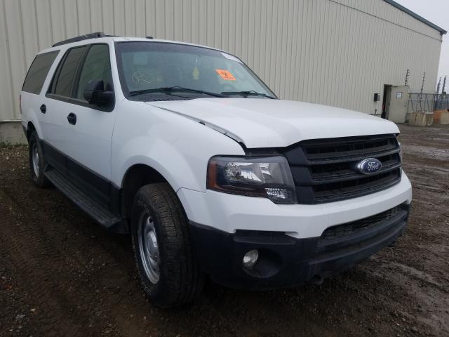 FORD EXPEDITION 2017 1fmjk1gt5hea00493