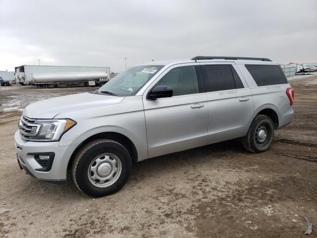 FORD EXPEDITION 2018 1fmjk1gt5jea53488