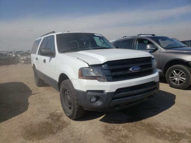 FORD EXPEDITION 2015 1fmjk1gt6fef26936