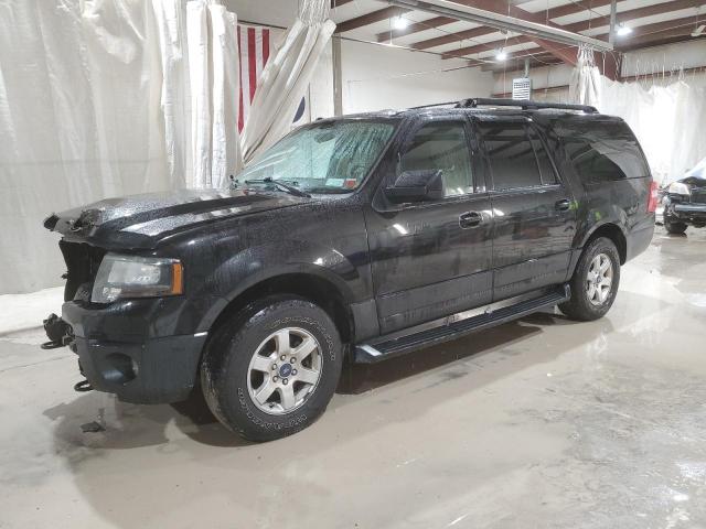 FORD EXPEDITION 2015 1fmjk1gt6fef41176