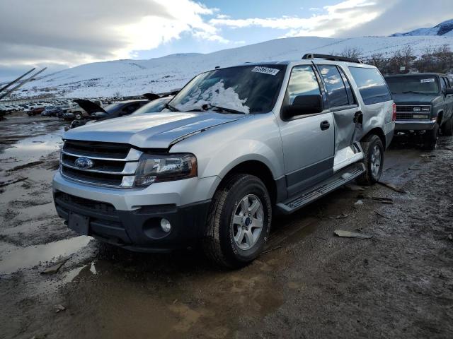 FORD EXPEDITION 2017 1fmjk1gt6hea66793