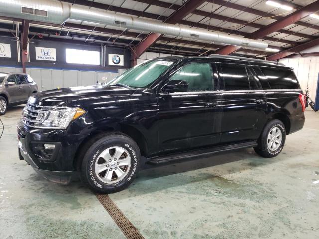 FORD EXPEDITION 2018 1fmjk1gt6jea49501