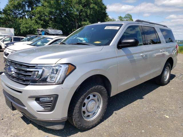 FORD EXPEDITION 2019 1fmjk1gt6kea51556