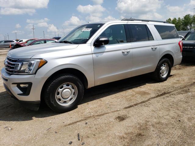 FORD EXPEDITION 2019 1fmjk1gt7kea51582