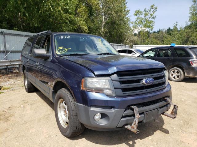 FORD EXPEDITION 2015 1fmjk1gt8fef19289