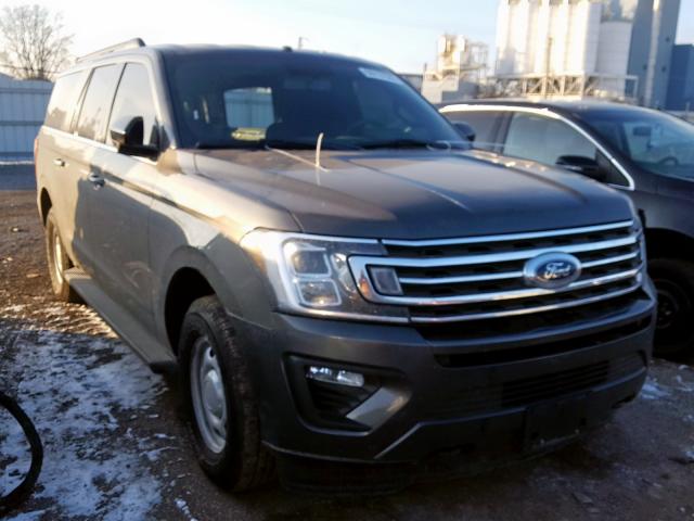 FORD EXPEDITION 2019 1fmjk1gt8kea21104