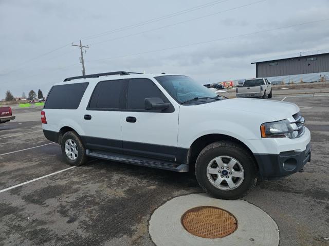 FORD EXPEDITION 2017 1fmjk1gt9hea45193