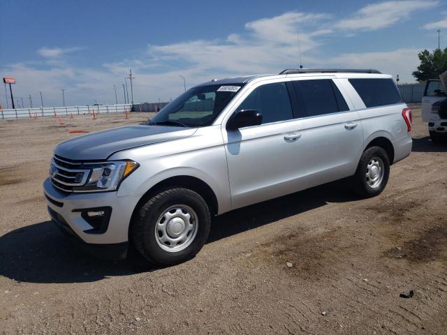 FORD EXPEDITION 2019 1fmjk1gt9kea51549