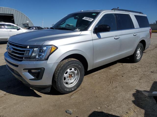 FORD EXPEDITION 2019 1fmjk1gtxkea51544