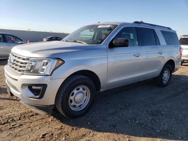 FORD EXPEDITION 2019 1fmjk1gtxkea51561