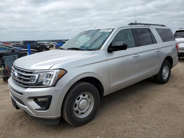 FORD EXPEDITION 2019 1fmjk1gtxkea51589