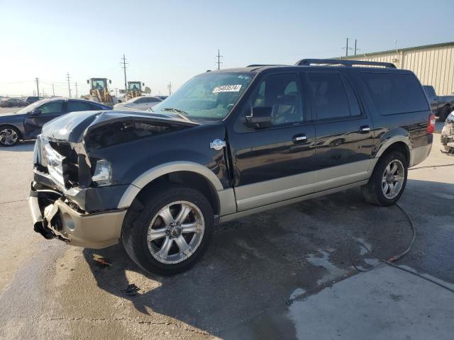 FORD EXPEDITION 2010 1fmjk1h50aeb55040