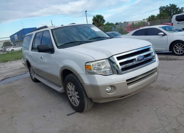 FORD NULL 2010 1fmjk1h50aeb69875