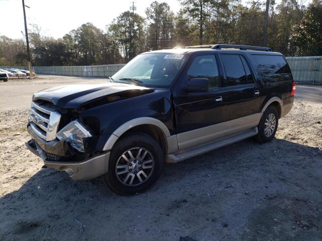 FORD EXPEDITION 2010 1fmjk1h50aeb73098