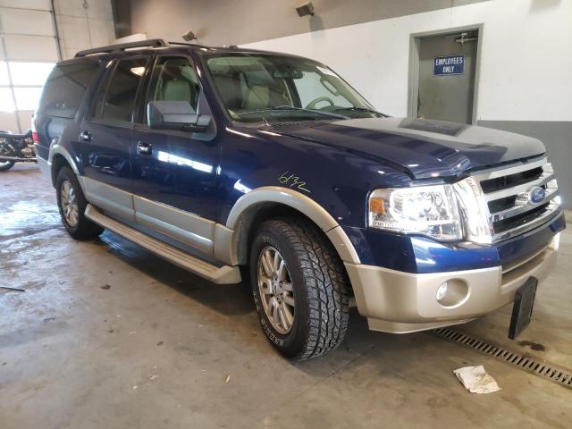 FORD EXPEDITION 2011 1fmjk1h50bef44553