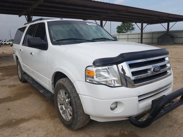 FORD EXPEDITION 2012 1fmjk1h50cef07259