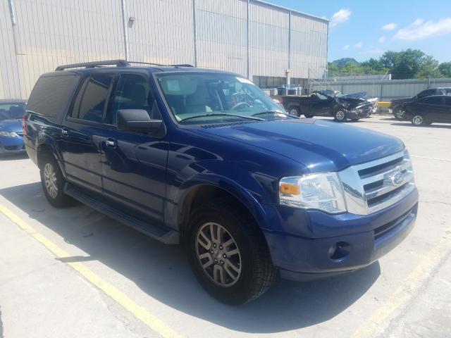 FORD EXPEDITION 2012 1fmjk1h50cef33733