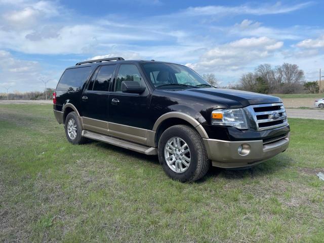 FORD EXPEDITION 2013 1fmjk1h50def49254