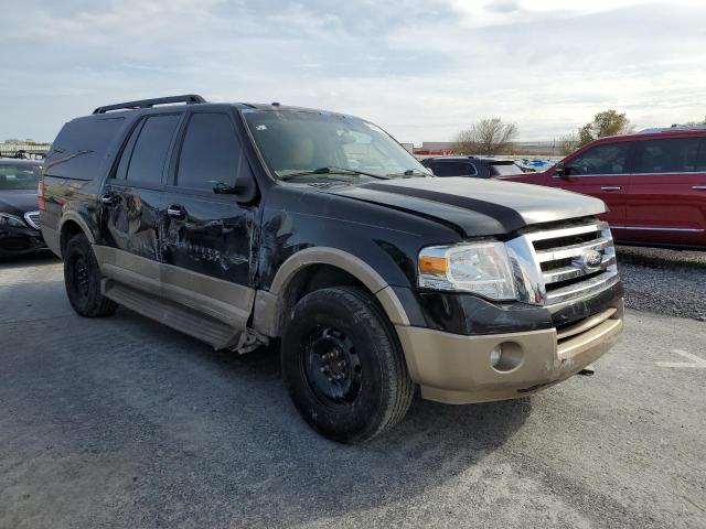 FORD EXPEDITION 2014 1fmjk1h50eef43293