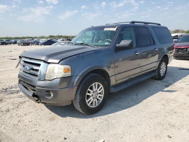 FORD EXPEDITION 2011 1fmjk1h51bef16065