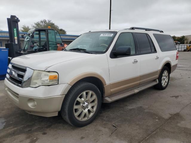 FORD EXPEDITION 2011 1fmjk1h51bef20052