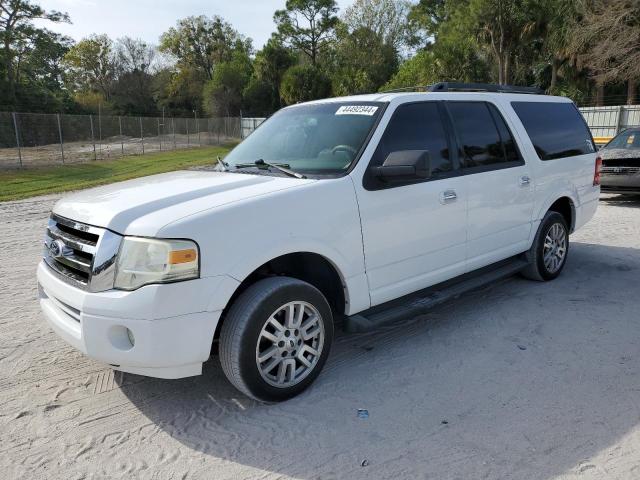 FORD EXPEDITION 2011 1fmjk1h51bef44643