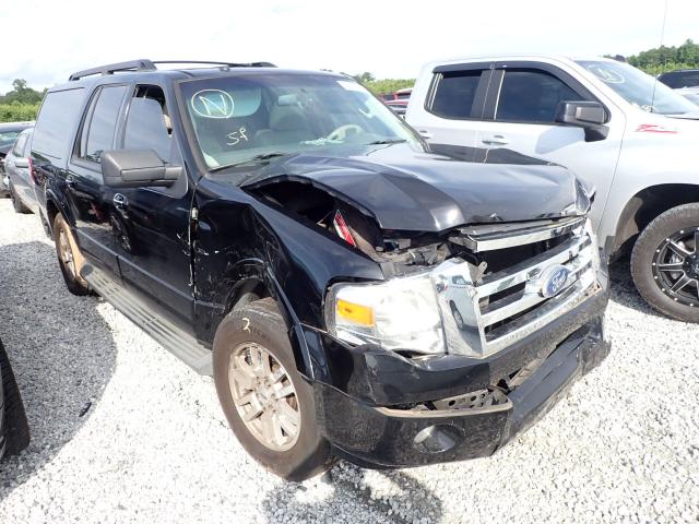 FORD EXPEDITION 2012 1fmjk1h51cef00885