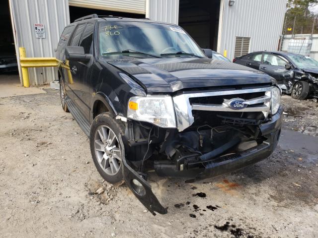 FORD EXPEDITION 2012 1fmjk1h51cef14043