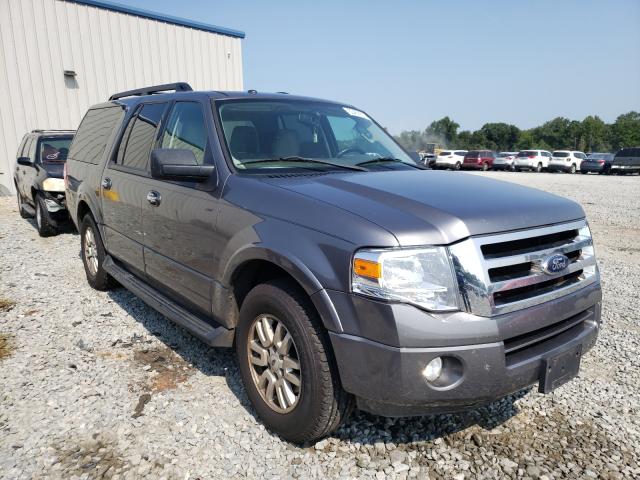 FORD EXPEDITION 2012 1fmjk1h51cef44658