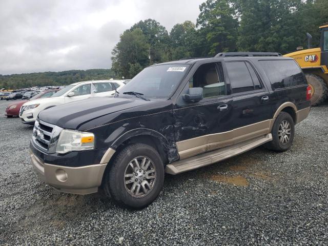 FORD EXPEDITION 2012 1fmjk1h51cef49083