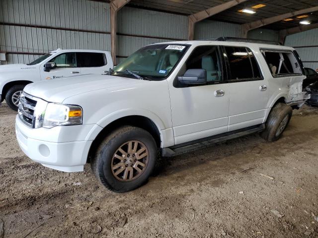 FORD EXPEDITION 2012 1fmjk1h51cef58723