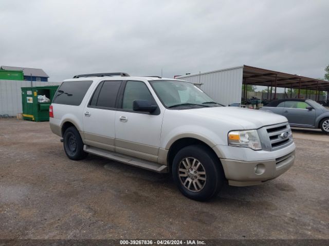 FORD EXPEDITION 2010 1fmjk1h52aea75948