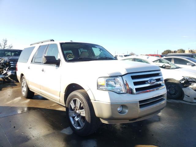 FORD EXPEDITION 2010 1fmjk1h52aeb61681