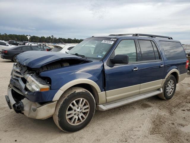 FORD EXPEDITION 2010 1fmjk1h52aeb62412